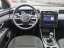 Hyundai Tucson 2WD Select Smart