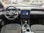 Hyundai Tucson 2WD Select Smart