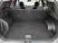 Hyundai Tucson 2WD Select Smart