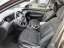 Hyundai Tucson 2WD Select Smart