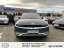 Hyundai IONIQ 5 IONIQ 5 Sonderkontingent VIKING-Paket MJ23 Al...