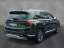 Hyundai Santa Fe 1.6 T-GDi Vierwielaandrijving