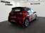 Hyundai i10 1.2 Trend