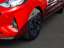 Hyundai i10 1.2 Trend