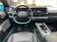 Hyundai IONIQ 6 UNIQ Vierwielaandrijving