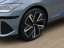 Hyundai IONIQ 6 UNIQ Vierwielaandrijving