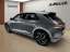 Hyundai IONIQ 5 UNIQ Vierwielaandrijving