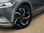 Hyundai IONIQ 5 UNIQ Vierwielaandrijving