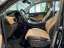 Hyundai Santa Fe 1.6 Prime Vierwielaandrijving