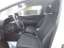 Hyundai i20 1.0 Intro Edition Intro Edition T-GDi