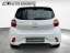 Hyundai i10 1.0 Select