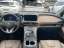 Hyundai Santa Fe CRDi Prime Vierwielaandrijving