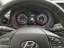 Hyundai i10 1.0 Select