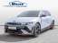 Hyundai IONIQ 5 Ioniq 5 N Vierwielaandrijving