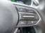 Hyundai Santa Fe 1.6 Hybrid Plug-in Prime T-GDi Vierwielaandrijving