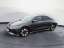 Hyundai IONIQ 6 UNIQ Vierwielaandrijving