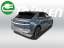 Hyundai IONIQ 5 Achterwielaandrijving UNIQ