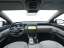 Hyundai Tucson 1.6 Vierwielaandrijving