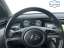 Hyundai Tucson 1.6 Vierwielaandrijving