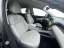 Hyundai Tucson 1.6 Vierwielaandrijving