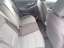 Hyundai i30 1.0 Select T-GDi