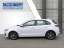 Hyundai i30 1.0 Select T-GDi