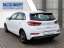 Hyundai i30 1.0 Select T-GDi