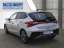 Hyundai i20 1.0 Prime T-GDi