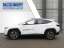 Hyundai Tucson Prime Vierwielaandrijving