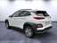 Hyundai Kona 39 kWh Advantage Electric