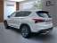 Hyundai Santa Fe Hybrid Prime Vierwielaandrijving