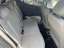 Hyundai i10 1.2 Prime Smart