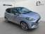 Hyundai i10 1.2 Prime Smart