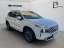 Hyundai Santa Fe 1.6 Hybrid Plug-in Prime Vierwielaandrijving