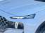 Hyundai Santa Fe 1.6 Hybrid Plug-in Prime Vierwielaandrijving