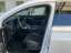 Hyundai Santa Fe 1.6 Hybrid Plug-in Prime Vierwielaandrijving