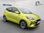 Hyundai i10 1.0 Trend