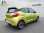 Hyundai i10 1.0 Trend