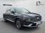 Hyundai Santa Fe 1.6 Hybrid Plug-in Prime Vierwielaandrijving