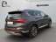 Hyundai Santa Fe 1.6 Hybrid Plug-in Prime Vierwielaandrijving