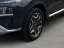 Hyundai Santa Fe 1.6 Hybrid Plug-in Prime Vierwielaandrijving