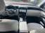 Hyundai Tucson 1.6 Prime Vierwielaandrijving