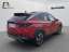 Hyundai Tucson 1.6 Prime Vierwielaandrijving