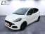 Hyundai i10 1.0 N Line