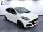 Hyundai i10 1.0 N Line