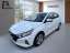 Hyundai i20 1.2 Select