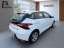 Hyundai i20 1.2 Select