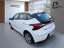 Hyundai i20 1.2 Select