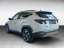 Hyundai Tucson 1.6 Prime Vierwielaandrijving