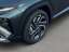 Hyundai Tucson 1.6 2WD Prime